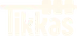 Tikkas